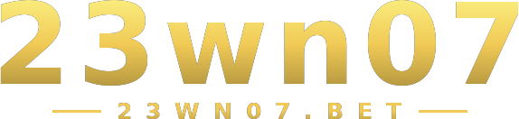 23wn07 logo