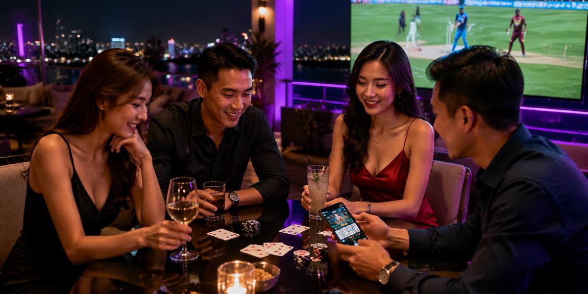 23wn07 Cài đặt ứng dụng chỉ trong 3 bước
