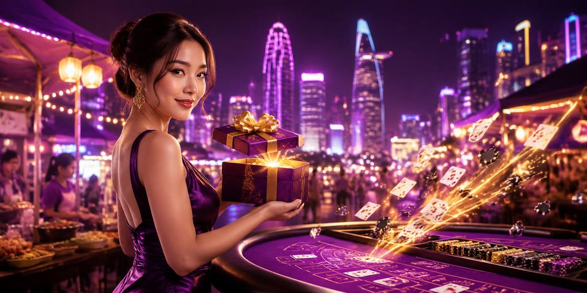 23wn07 Vì sao bạn nên đọc mục câu hỏi này