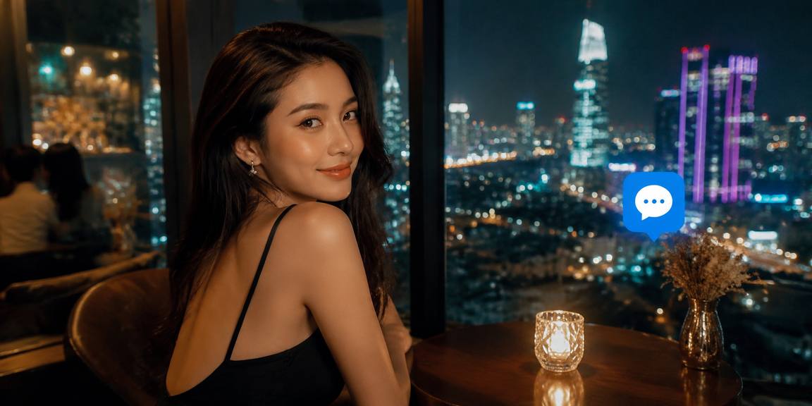 23wn07 Thành viên thường xuyên được chúng tôi phục vụ như thế nào