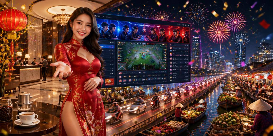 23wn07 casino app visual
